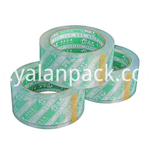 เทปปิดผนึก sealing tape